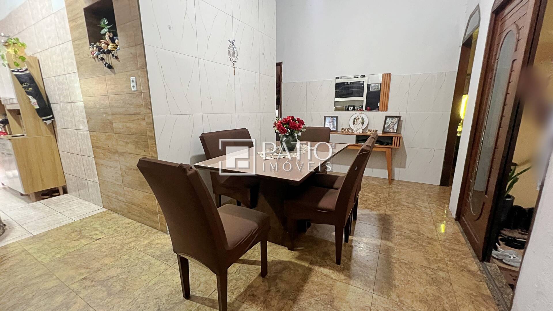 Alugar Apartamento Alugar Apartamento